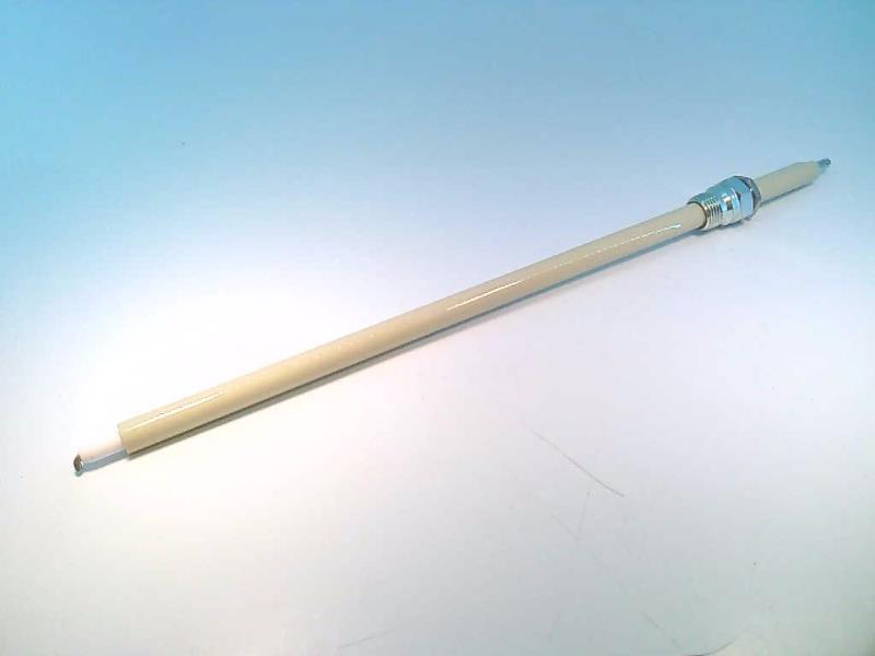 HK55908X005 by HONEYWELL