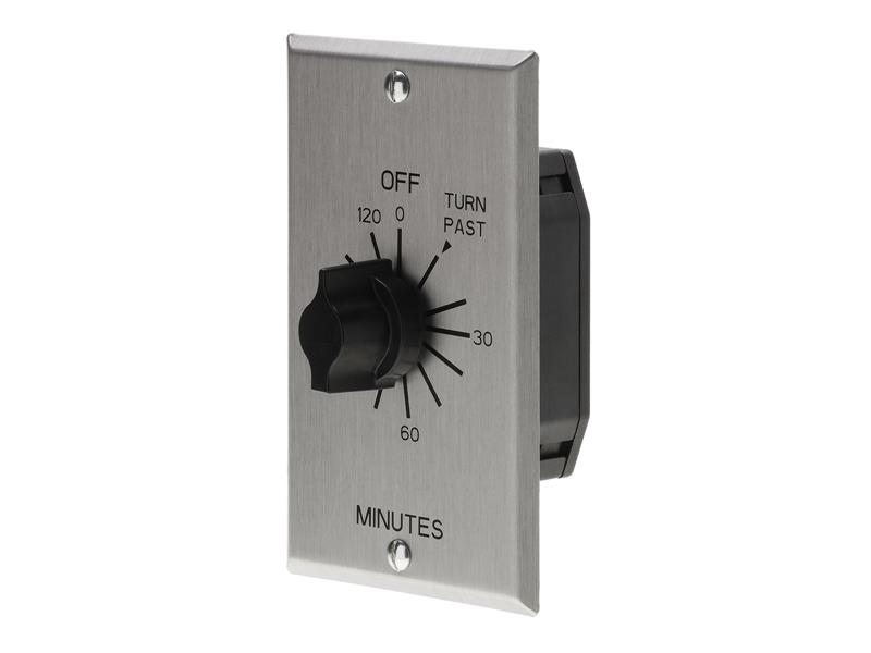 C502H by NSI INDUSTRIES