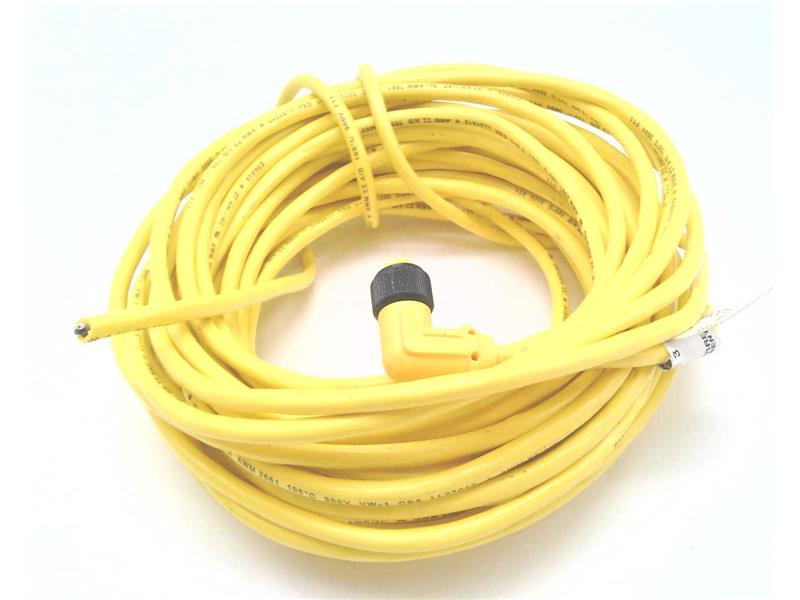 EATON CORPORATION 5000118-568