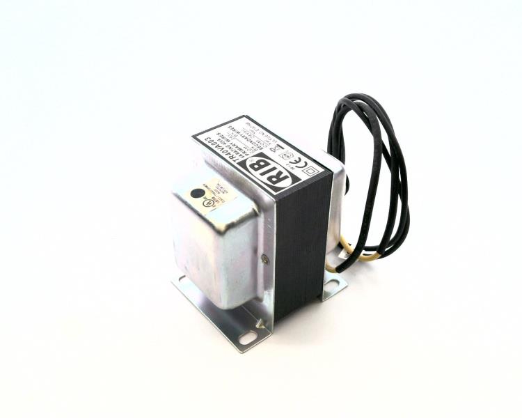 FUNCTIONAL DEVICES TR40VA003