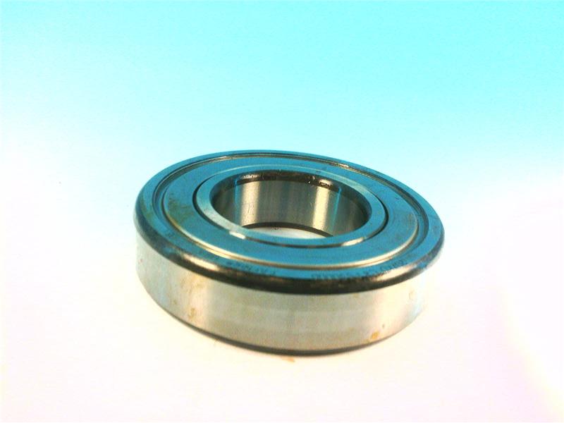 207KD by TIMKEN