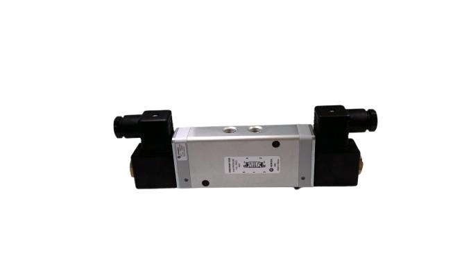 2636270024712060 by NORGREN