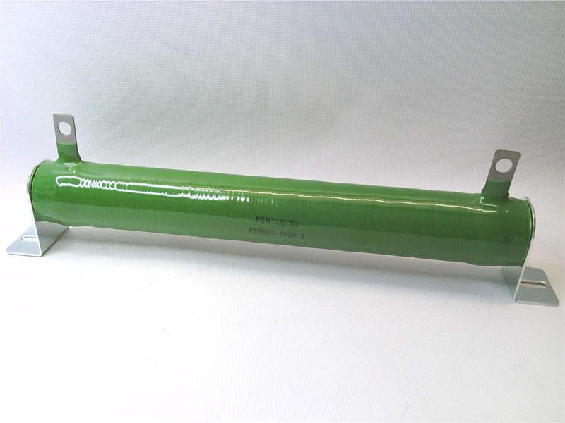 PE180H-160R-J by PENTAGON