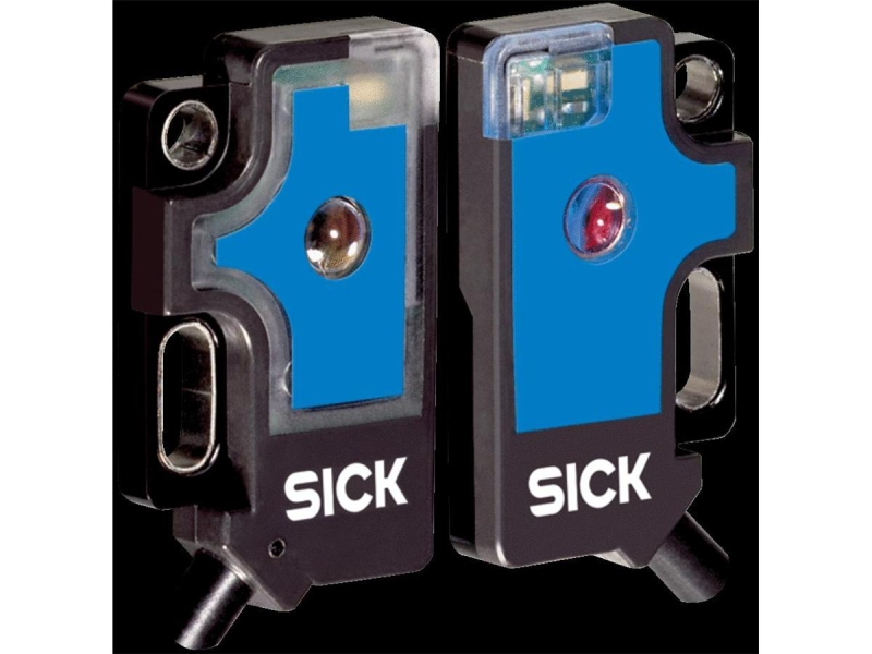 SICK WS/WE2F-P110