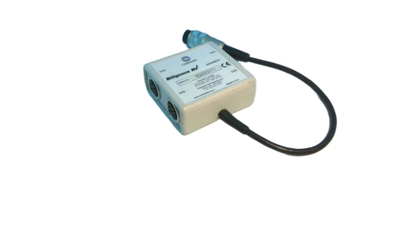 N2000BOX by FLUKE