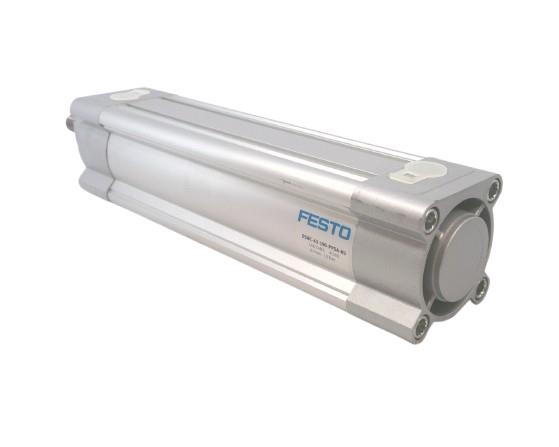 FESTO DSBC-63-190-PPSA-N3