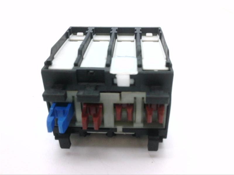 SIEMENS 3RH1921-1XA10-3AX2