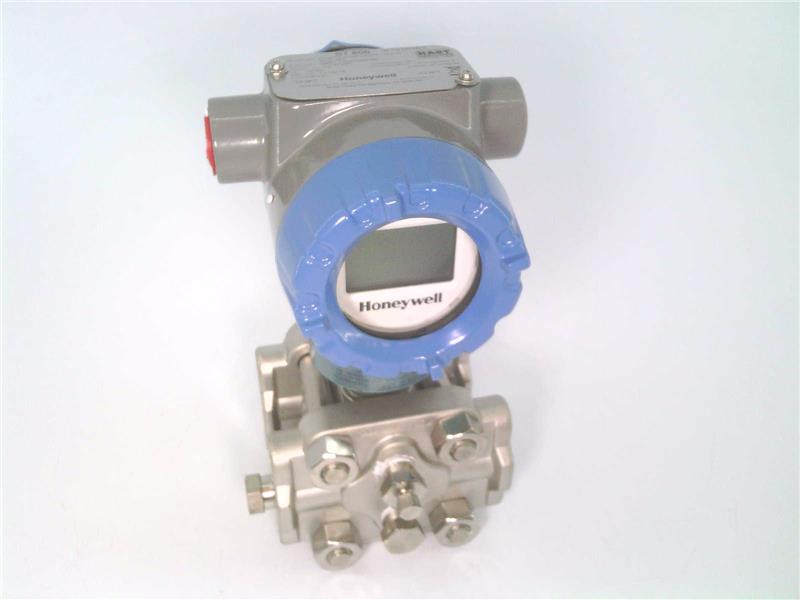 HONEYWELL STG870-E1GS6A-1-A-CHE-11S-A-30A0-00-0000