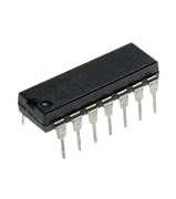 MC74HC86N by NXP SEMICONDUCTOR