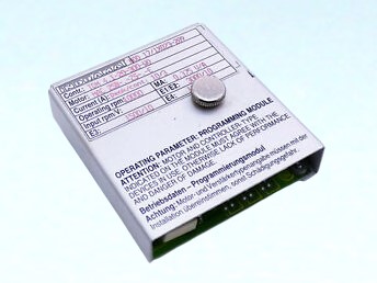 BOSCH MOD 17/1X049-193