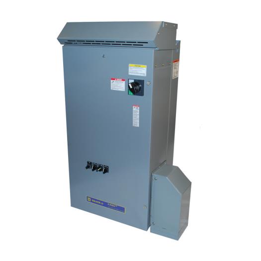 SCHNEIDER ELECTRIC 8839EFDRA4VYA07B08A09