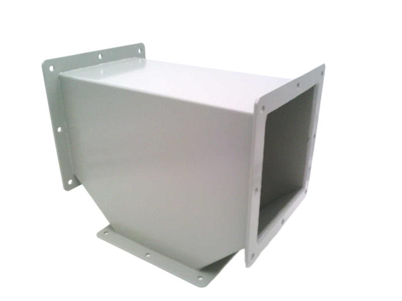 HAMMOND MANUFACTURING 1487DT