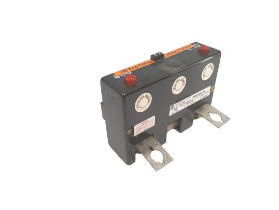 EATON CORPORATION 2609D99G06