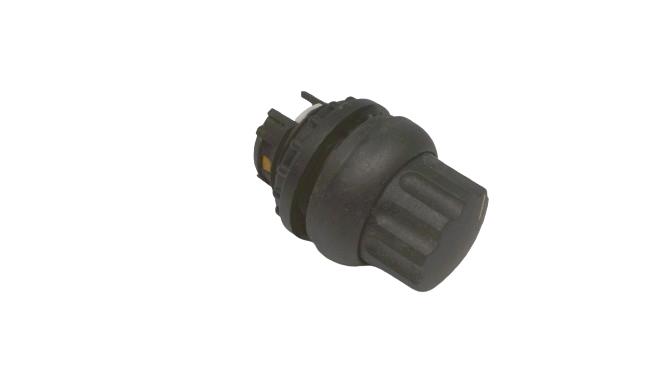 EATON CORPORATION M22S-W3