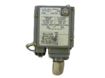9012-GCW-2-G21-H17-Z18 by SCHNEIDER ELECTRIC