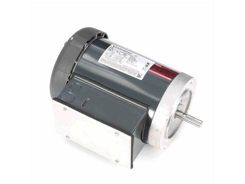 REGAL REXNORD 056B34F5326