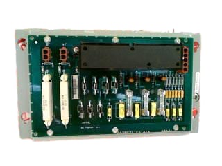 DS3820EPSA1A1A by FANUC