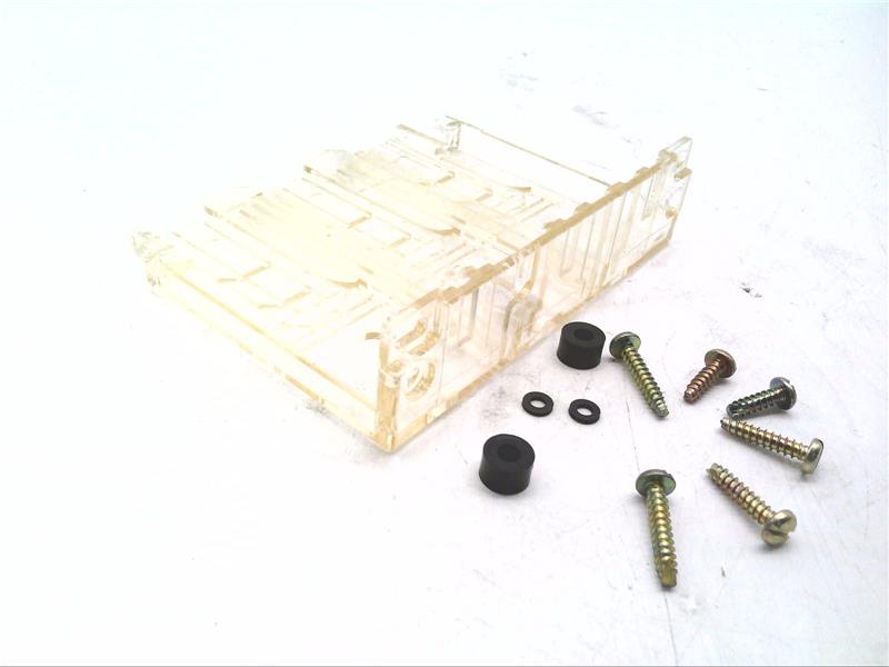 HNZM64 by EATON CORPORATION