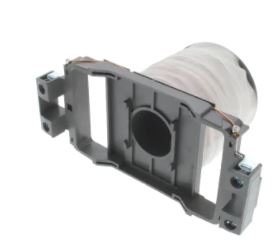 GCA95A12VDC by CARLO GAVAZZI