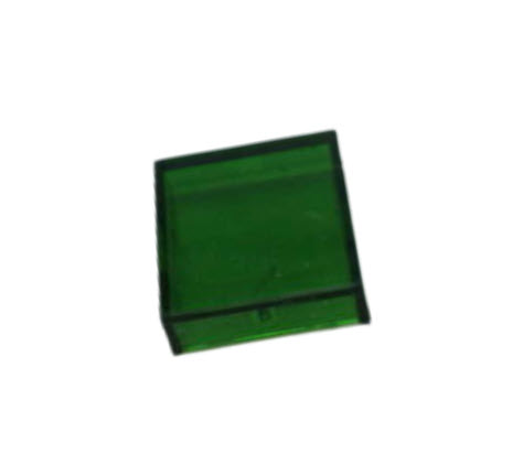 ALLEN BRADLEY 800A-N30G