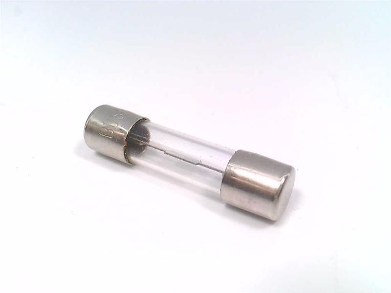 EATON CORPORATION AGX-10