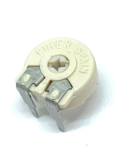 AMPHENOL PTC10LV10502A