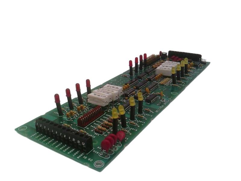 TYCO 562-777