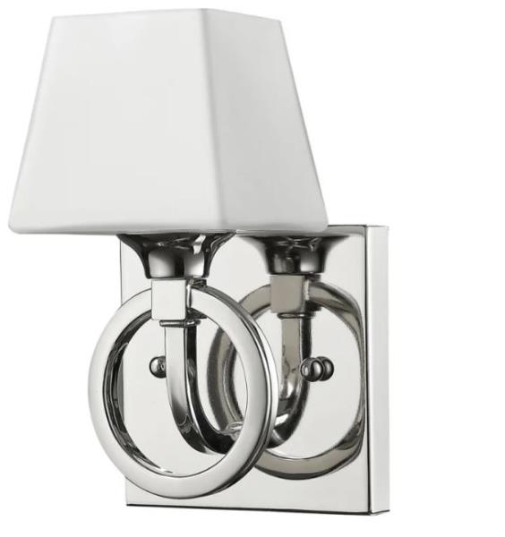 ACCLAIM LIGHTING IN41300PN