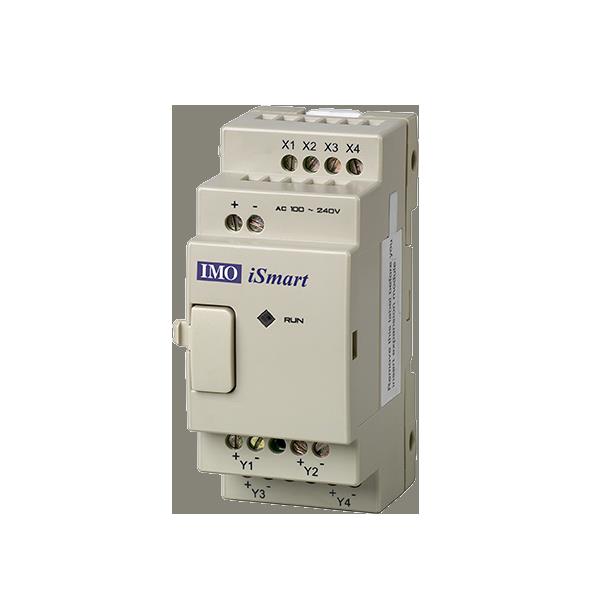 IMO SMT-MA24-R8