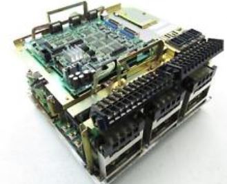 YASKAWA ELECTRIC CACR-UP50AABY45