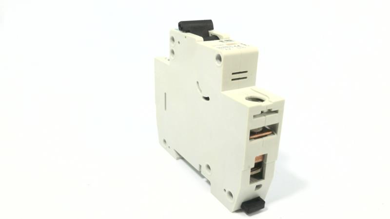 FAZS16 by EATON CORPORATION