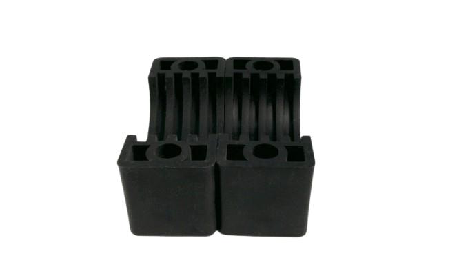PARKER 6603-HPP
