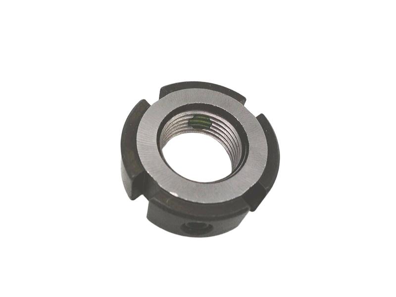 SCHAEFFLER GROUP ZM12