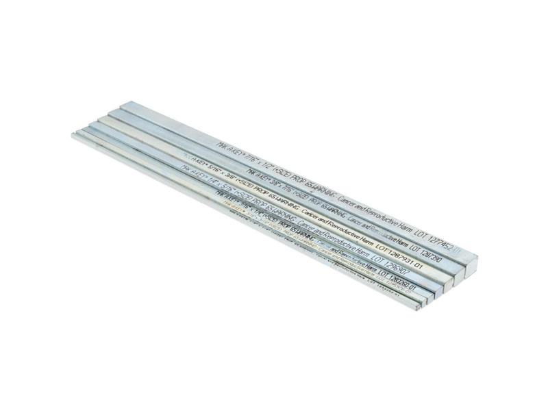 GL HUYETT C207-KSZC007-OV