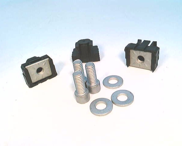 SIEMENS 3VA9233-0QA00