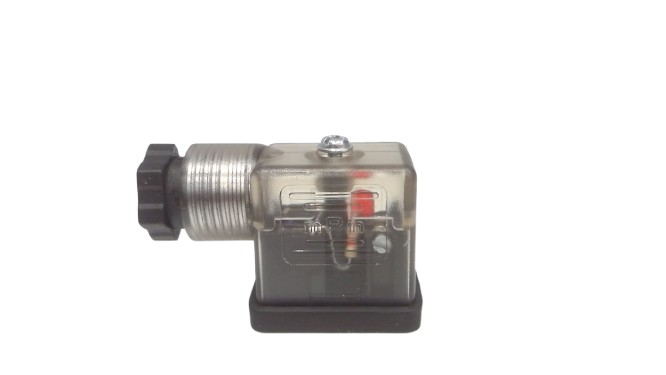 METAL WORK PNEUMATIC W0970510015