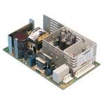 GPM80PG by SL POWER ELECTRONICS