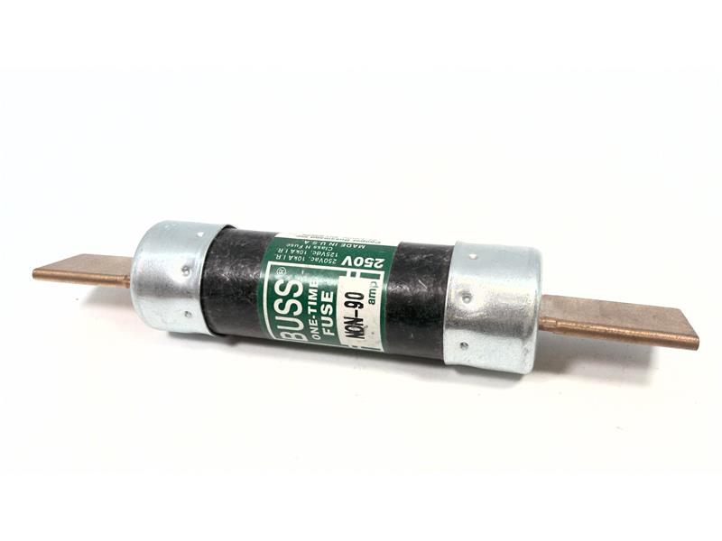 EATON CORPORATION NON-90