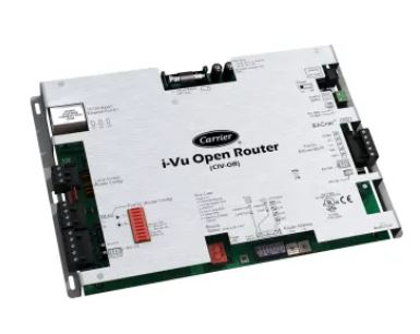 CIV-OR by UNITED TECHNOLOGIES