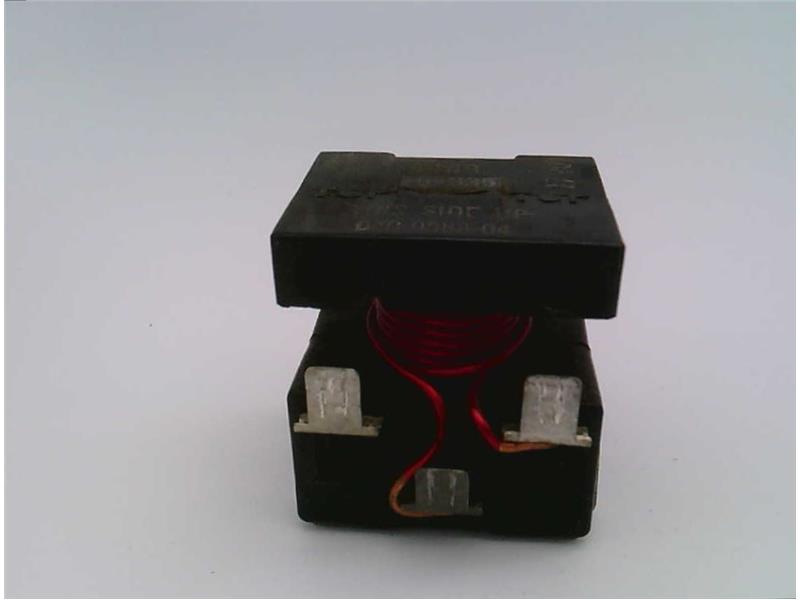 COPELAND 940-0088-04