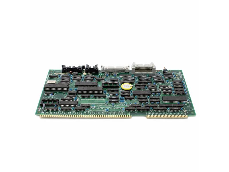 TOSHIBA PX52-11837