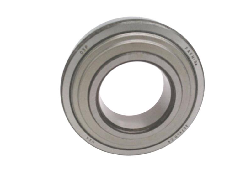 207KLD by TIMKEN