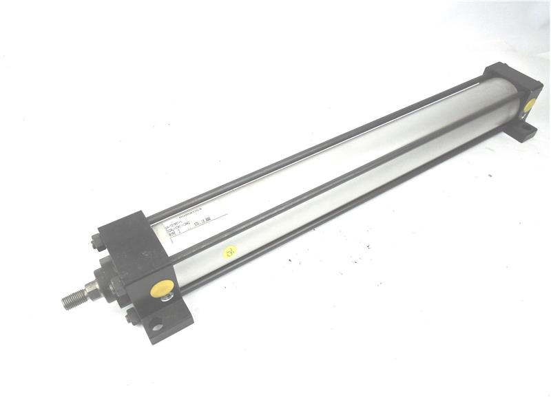 ASCO S2AL-16A1I-CAA2