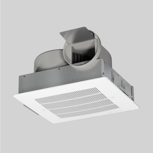 LOREN COOK COMPANY GC-140