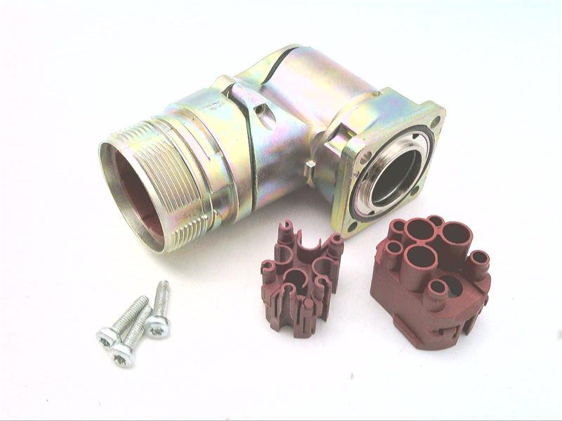 TE CONNECTIVITY CEDE272NN00000020000