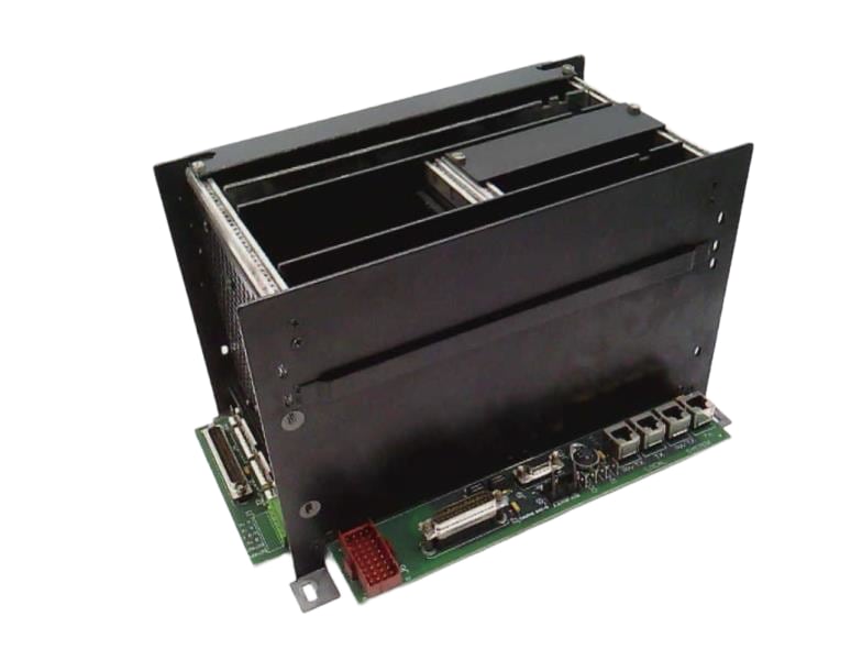 IS200CABPG1B by GENERAL ELECTRIC