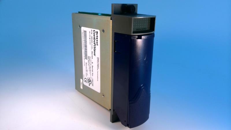 396358-11-0 by EMERSON