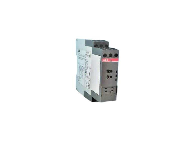 CM-SRS.11S-24-240VAC/DC by ASEA BROWN BOVERI