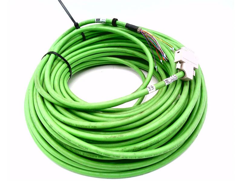 SEW EURODRIVE 1362-2021.11/35.0