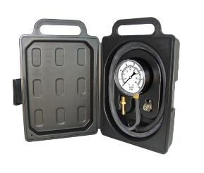 ATLAS COPCO 2906017100